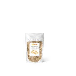 Orzeszki ziemne/Orzech ziemny, prażone solone 150 gram