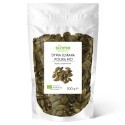 Pestki Dyni łuskane BIO Dynia Łuskana BIO 500 g
