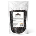 Pieprz czarny - ziarno 100 gram
