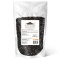 Pieprz czarny - ziarno 100 gram