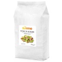 Pistacje Łuskane Surowe 10 kg