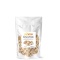 Pistacje Prażone Solone w Łupinie 100 g