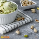 Pistacje Prażone Solone w Łupinie 100 g