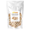 Pistacje Prażone Solone w Łupinie 100 g