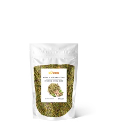 Posypka Pistacjowa 130 g