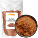 Przyprawa do ziemniaków bez glutaminianu 100 gram Przyprawa do ziemniaków bez glutaminianu 100 gram