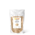 Sezam łuskany Biały 150g