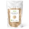 Sezam łuskany BIO 500 g