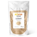 Sezam łuskany Biały 150g