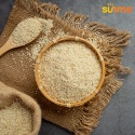 Sezam łuskany BIO 500 g