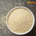 Sezam łuskany BIO 500 g