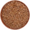Siemię Lniane brązowe BIO 500 g