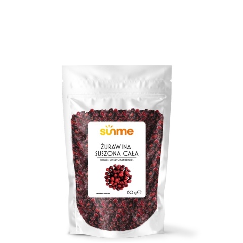 Sunme Zdrowy Zestaw Prezent na Dzień Babci i Dziadka orzechy w pudełku