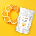 Witamina C w proszku, Kwas L-askorbinowy 1 kg