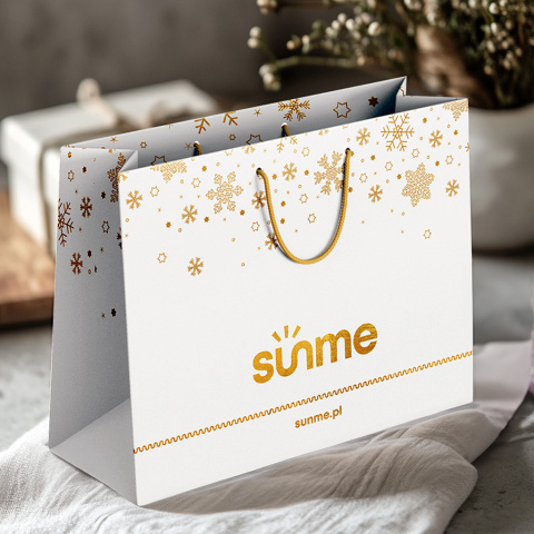 Zestaw Świąteczny SUNME pistacje prażone solone / Żurawina / Daktyle suszone Zestaw Świąteczny SUNME pistacje prażone solone / Żurawina / Daktyle suszone