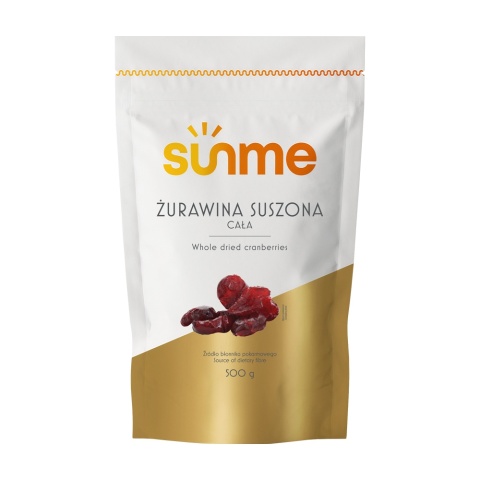 Zestaw Świąteczny Wyjątkowy Prezent Żurawina suszona, pistacje prażone, nerkowiec słoik