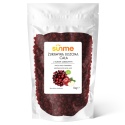 Żurawina Suszona z sokiem jabłkowym 1 kg
