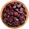 Żurawina Suszona cała 150 g