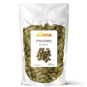 Pestki Dyni łuskane GWS Dynia Łuskana 500 gram