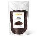 Sunme Babka Płesznik błonnik witalny zaparcia odchudzanie 500 g