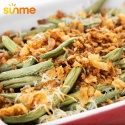Sunme Cebula prażona 7 kg duże opakowanie gastronomiczne