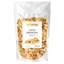 chipsy-bananowe-500g-sunme