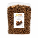 cynamon laska 1kg