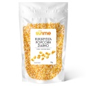 kukurydza-do-popcornu-1kg