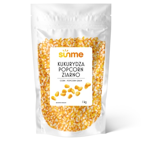 kukurydza-do-popcornu-1kg