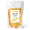 Sunme Kukurydza na popcorn 1 kg ziarno do popcornu