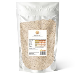 mak-bialy-1kg