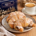mak-bialy-1kg