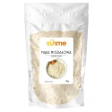 Sunme Mąka Migdałowa 1 kg naturalna mąka migdałowa