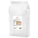 Sunme Mąka pszenna typ 00 5 kg – na ciasto na pizze