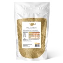 Sunme Mąka z pestek dyni 1 kg