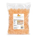 Sunme Mango kandyzowane kostka owoce suszone do deserów mięs sałatek 1kg