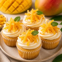 Sunme Mango kandyzowane plastry płatki owoce suszone do mięs deserów 1kg