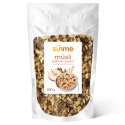 Sunme Musli jabłko cynamon 500 g