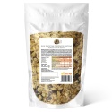 Sunme Musli tradycyjne z suszonymi owocami 500 g klasyczne musli