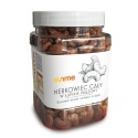 Sunme Orzech nerkowca w łupinie prażony w słoiku 500 g