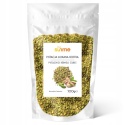 Sunme Posypka Pistacjowa 500 g pistacja kostka do deserów ciasta