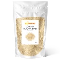 quinoa-komosa-ryzowa-1kg