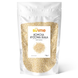quinoa-komosa-ryzowa-1kg
