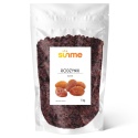 Sunme Rodzynki sułtańskie naturalne słodkie bez konserwantów 1kg