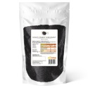 sezam-czarny-500g-sunme