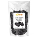 Sunme Śliwki suszone bez pestek 1 kg naturalne owoce