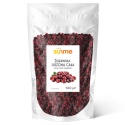 Sunme Żurawina suszona 500 g owoce suszone