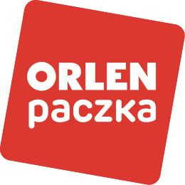 orlen_paczka.png