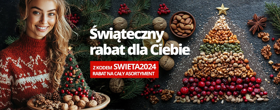 swiateczny_rabat